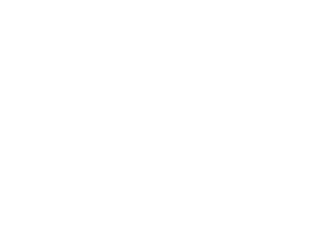 Visit Risco Caído